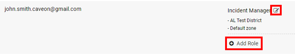 blobid0.png