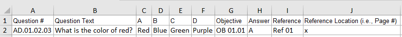 mceclip1.png