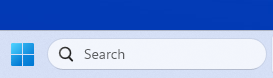 Screenshot_2023-03-29_124309.png