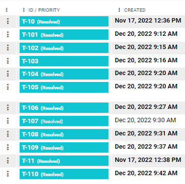 Screenshot 2023-08-08 143355.png