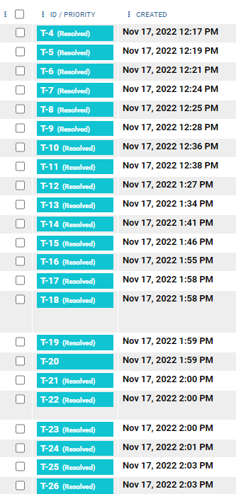 Screenshot 2023-08-08 142707.png