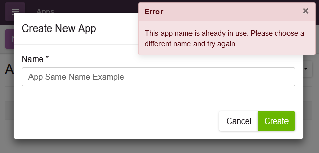 Screenshot 2023-10-13 140954.png