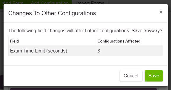 Screenshot 2023-10-13 143406.png