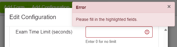 Screenshot 2023-10-13 145749.png
