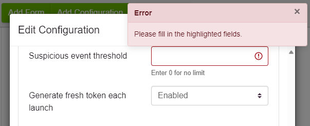 Screenshot 2023-10-13 150422.png