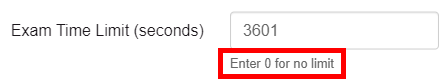 Screenshot 2023-10-13 151518.png