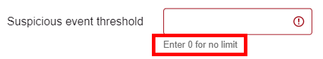 Screenshot 2023-10-13 152032.png