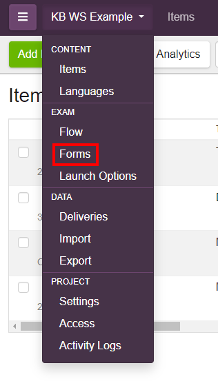 Screenshot 2023-10-19 214028.png