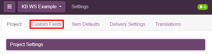 Screenshot 2023-10-24 094830.png