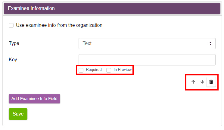 Screenshot 2023-10-25 144335.png