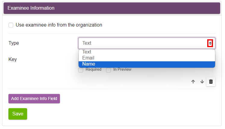 Screenshot 2023-10-25 144221.png