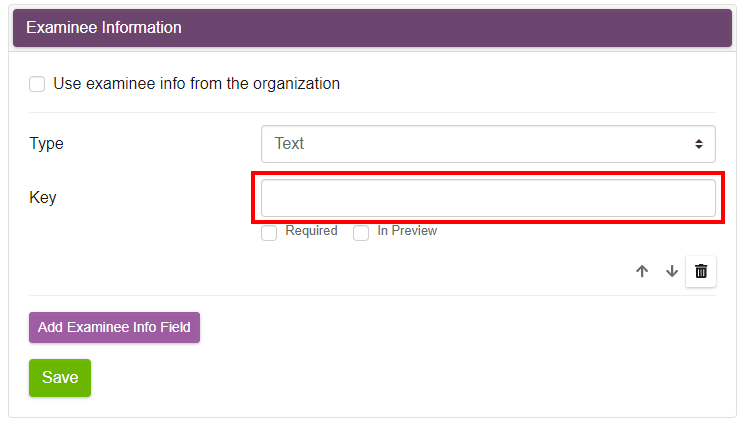 Screenshot 2023-10-25 144335.png