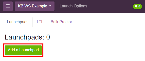 Screenshot 2023-10-26 165253.png