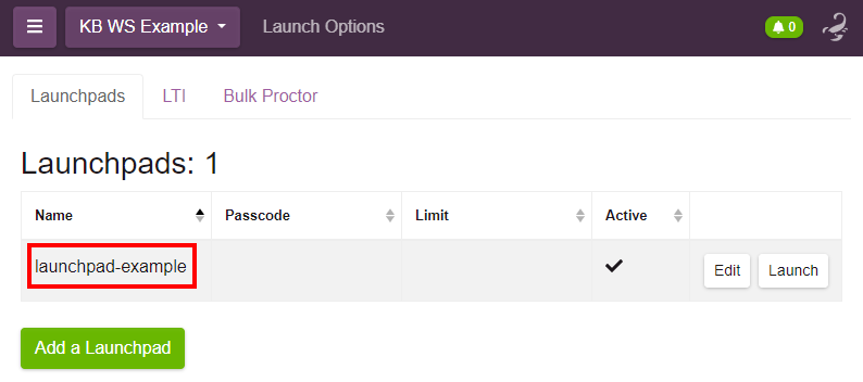 Screenshot 2023-10-26 165928.png
