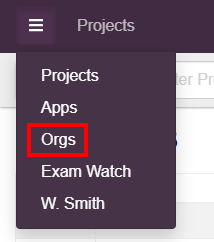 Screenshot 2023-10-26 170456.png