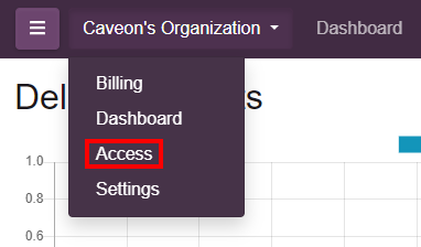 Screenshot 2023-10-26 170740.png