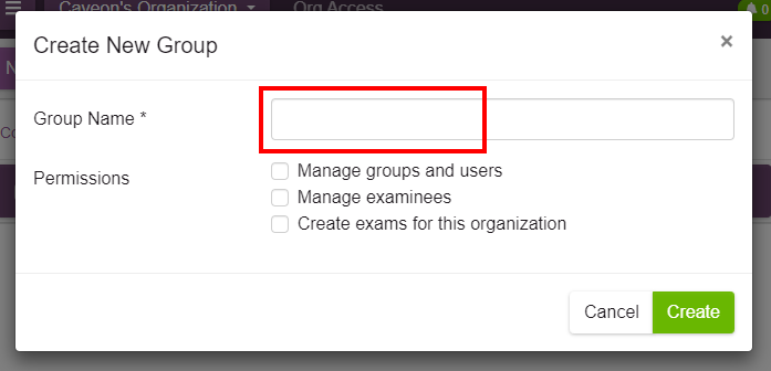 Screenshot 2023-10-26 171309.png