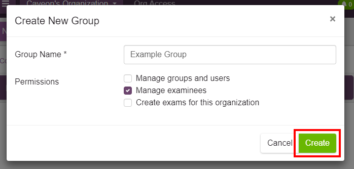 Screenshot 2023-10-26 171444.png