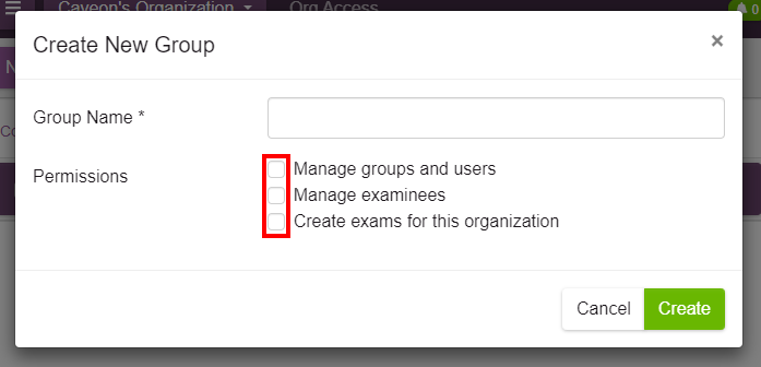 Screenshot 2023-10-26 171309.png