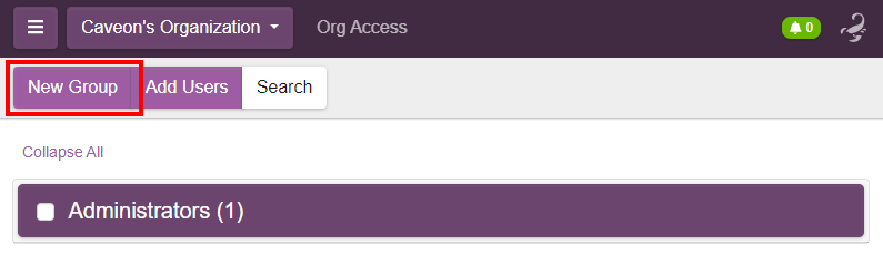 Screenshot 2023-10-26 170949.png