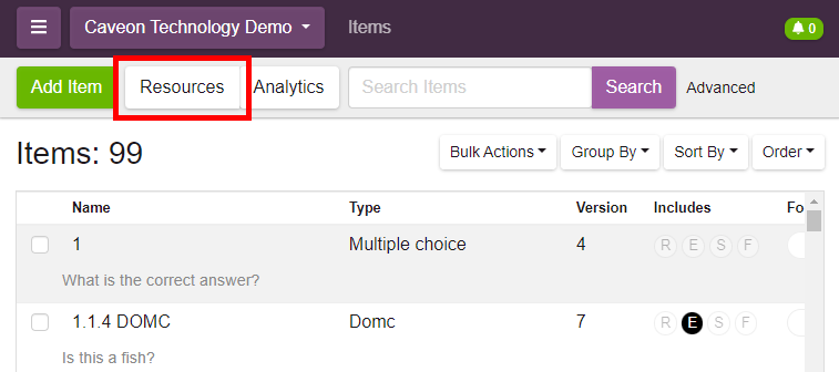 Screenshot 2023-11-14 154500.png