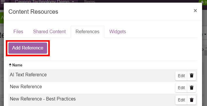 Screenshot 2023-11-14 155009.png