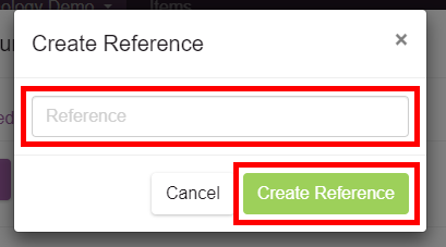 Screenshot 2023-11-14 155120.png