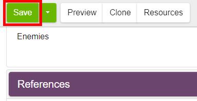 Screenshot 2023-11-14 165020.png