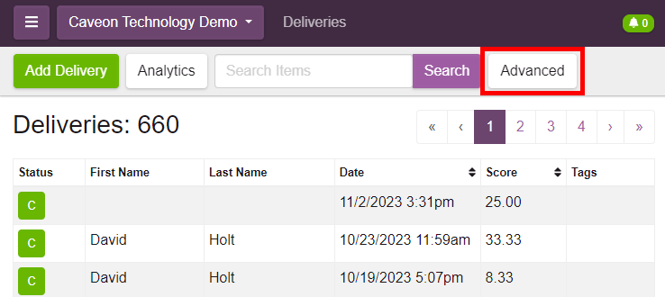 Screenshot 2023-11-15 141900.png