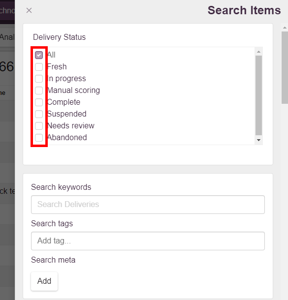 Screenshot 2023-11-15 142305.png