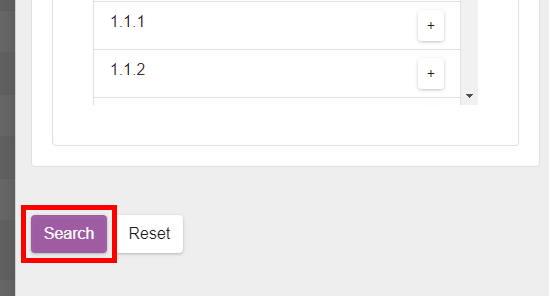 Screenshot 2023-11-15 143210.png