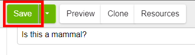 Screenshot 2023-11-16 141552.png