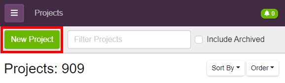 Screenshot 2023-11-16 144427.png