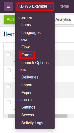 Screenshot 2023-11-16 141838.png