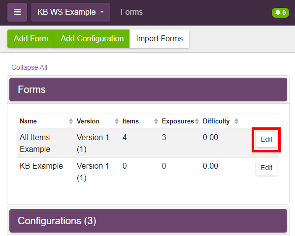 Screenshot 2023-11-16 145806.png