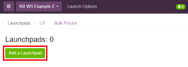 Screenshot 2023-11-17 105754.png
