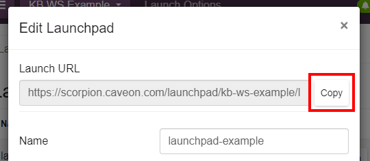 Screenshot 2023-12-01 090618.png