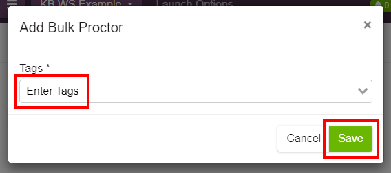 Screenshot 2023-12-01 091013.png