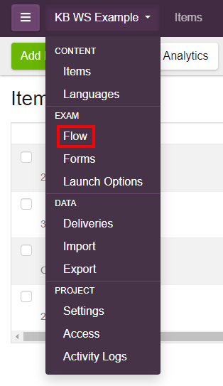 Screenshot 2023-12-01 091956.png