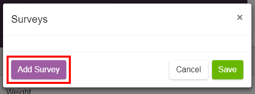 Screenshot 2023-12-01 092255.png
