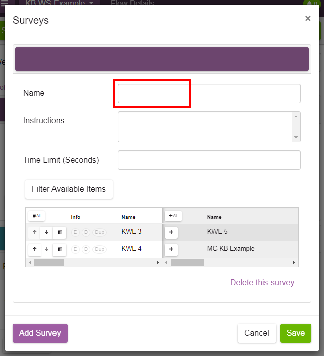 Screenshot 2023-12-04 134307.png