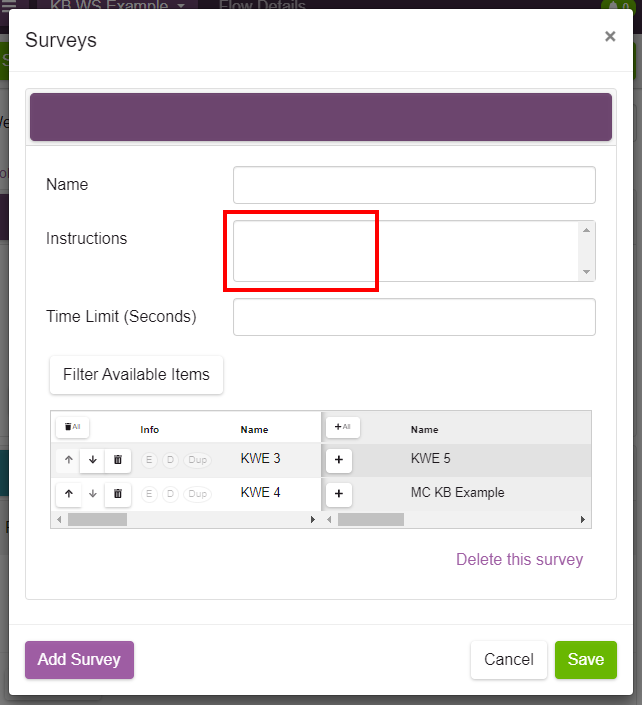 Screenshot 2023-12-04 134307.png