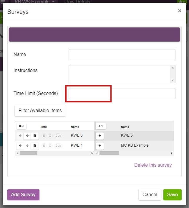 Screenshot 2023-12-04 134307.png
