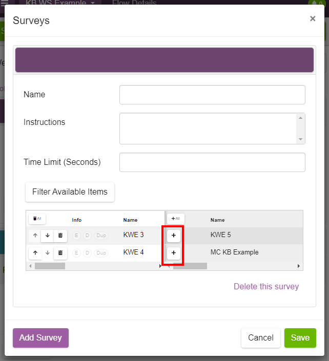 Screenshot 2023-12-04 134307.png
