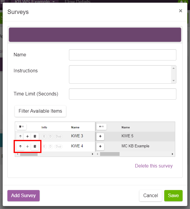 Screenshot 2023-12-04 134307.png