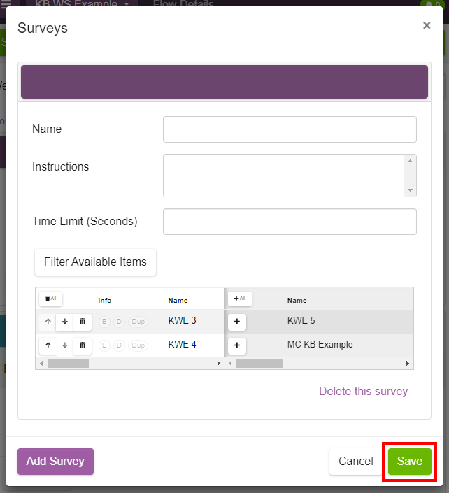 Screenshot 2023-12-04 134307.png