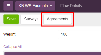 Screenshot 2023-12-04 135312.png