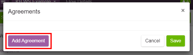 Screenshot 2023-12-04 135506.png