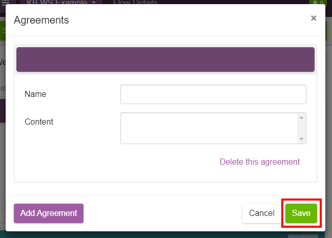 Screenshot 2023-12-04 135605.png