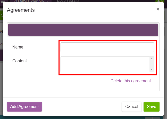 Screenshot 2023-12-04 135605.png